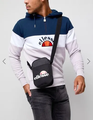 Marca de ropa deportiva ellesse hotsell