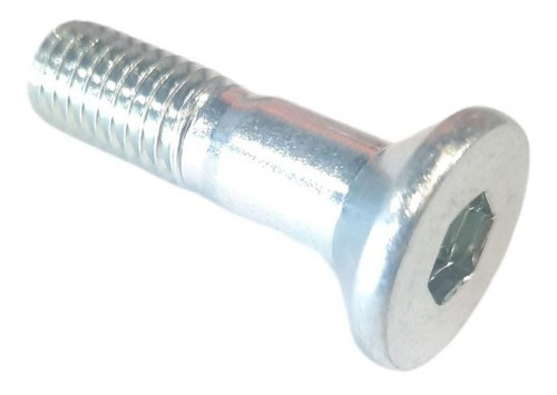 Tornillo Corona Honda Xr 650 Crf 250 Motos Point