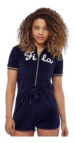 Mono fila mujer sale