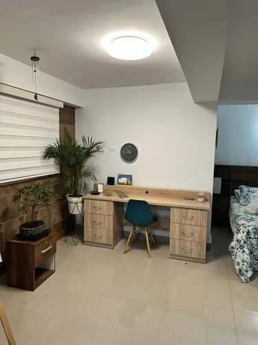 Apartaestudio En Venta En Madera Nativa. Cod V12903