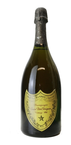 Champaña Dom Perignon Vintage - mL a $1733