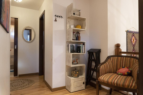 Imagen 14 de 30 de Hermosa Casa De 4 Ambientes- San Isidro