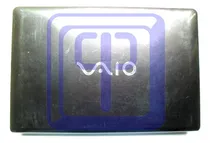 Comprar 0316 Notebook Sony Vaio Vpcee33el - Pcg-61611u