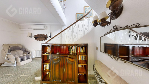 Casa En Venta, Zona Chauvin