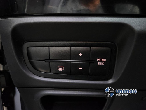 Fiat Grand Siena 1.0 EVO FLEX ATTRACTIVE MANUAL