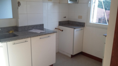 Imagen 5 de 16 de Excelente Departamento De 1 Dormitorio