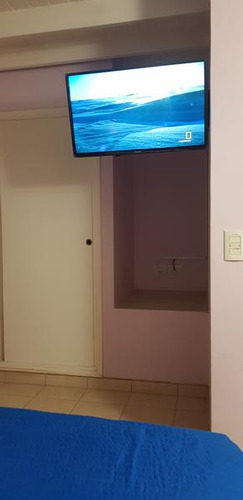 Duplex Apart - Pinamar