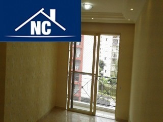 Imagem 25 de 28 de Apartamento - Ap00599 - 34752160
