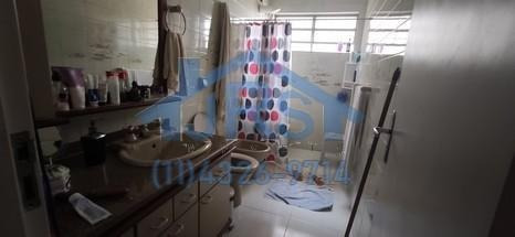 Imagem 18 de 30 de Casa Com 4 Dormitórios À Venda, 243 M² Por R$ 900.000,00 - Vila Pindorama - Barueri/sp - Ca0514