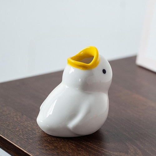 Soporte Para Cepillo De Dientes Con Forma De De Dibujos