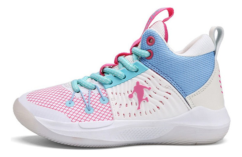 2023new: Zapatos Deportivos Para Niños, Zapatos De Baloncest