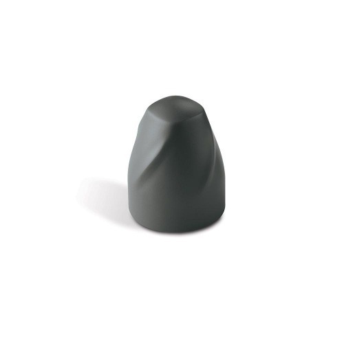 Masajeador Corporal Homedics Vibratorio Hhp-110