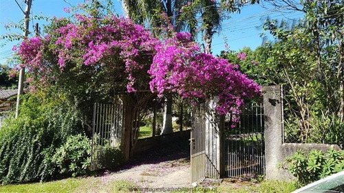 Chácaras À Venda Em Atibaia/sp - Compre O Seu Chácaras Aqui! - 1442793