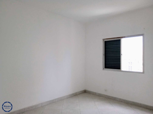 Apartamento Com 2 Dorms, Ponta Da Praia, Santos - R$ 510 Mil, Cod: 18504 - V18504