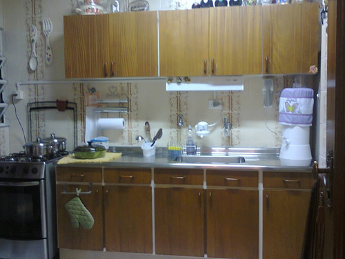 Imagem 4 de 19 de Casa - Ca00527 - 1993575