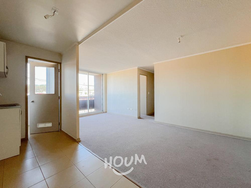 Departamento Avenida Bosque Mar Id: 150439