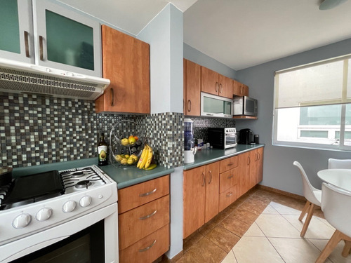 Imagen 9 de 30 de Venta Casa En Condominio Tizapán San Ángel