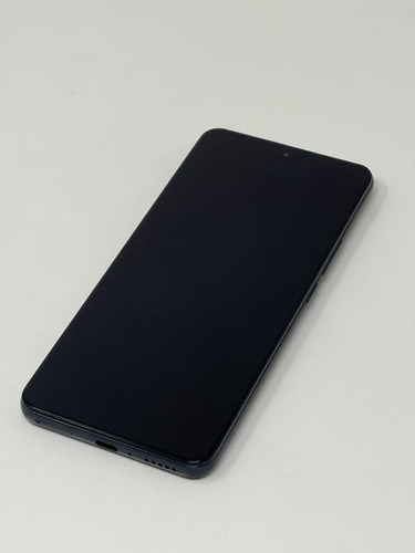 Imagen 4 de 9 de Nuevo Xiaomi 12t Pro 5g Azul 256gb 12gb Dual-sim