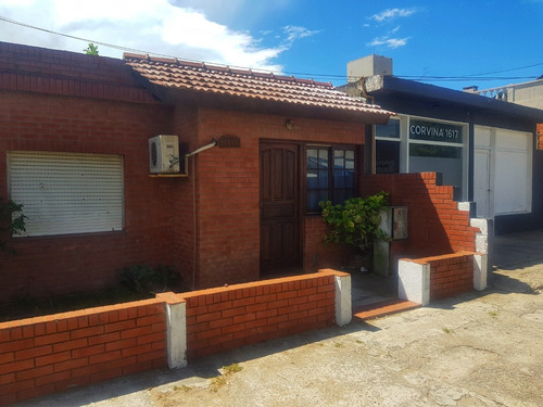 Imagen 1 de 3 de Lote Multifamiliar - Zona Centro