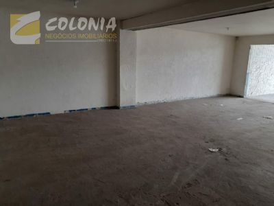 Imagem 4 de 18 de Comercial - Ref: 41033