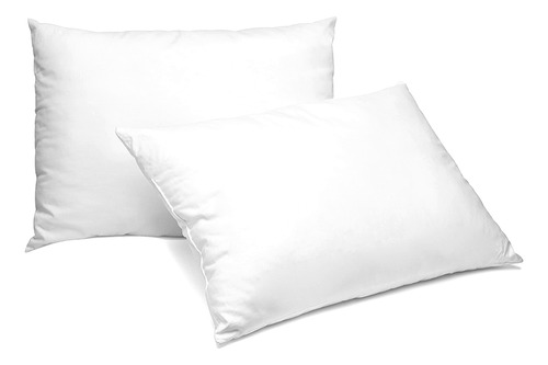 Pack De 2 Almohadas - Welcome Home