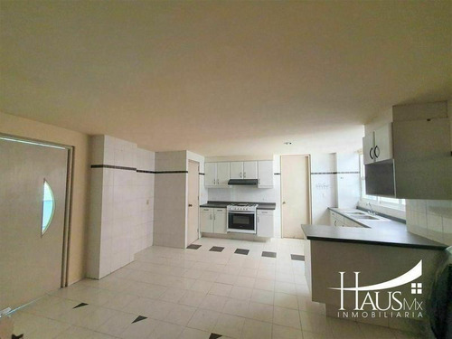 Imagen 7 de 15 de Departamento En Renta En Polanco Ii