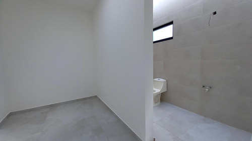 Imagen 24 de 30 de Preventa Casa Condominio Norte Rancho Cortes Cuernavaca