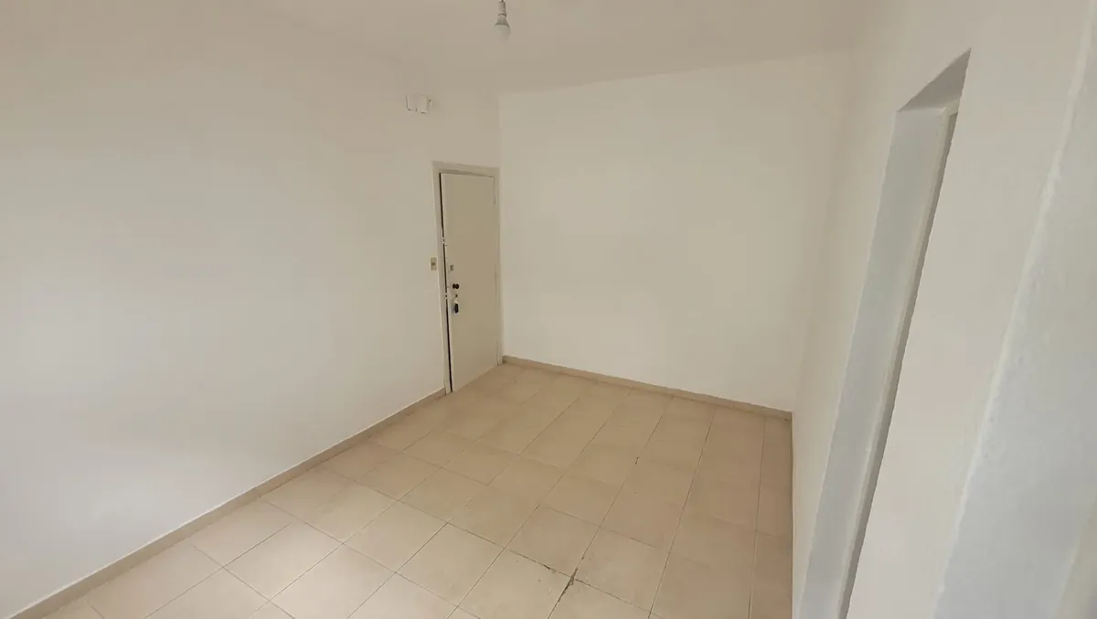 Alquiler Apartamento 1 Dormitorio · Foto 2