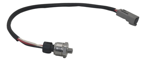 42-1309 41-7959 Sensor De Presión Para Transductor Thermo Ki