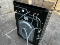 Comprar Lavadora- Secadora Samsung 22kg\u002F 13kg Con Servicio Técnico H