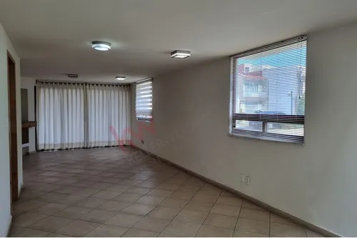 Metepec Villas Alteza Casa Residencial En Condominio