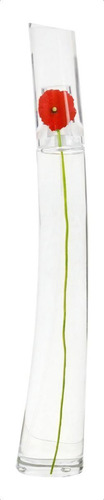 Flower By Kenzo Edp 100ml Para Mujer