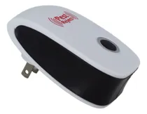 Comprar Repelente Electrónico Ultrasónico Plagas E Insectos