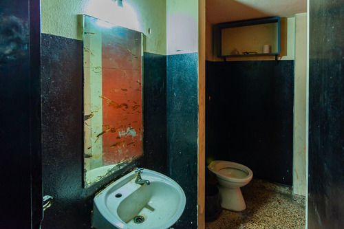 Locales Comerciales Lote Prop Venta Casanova Centr