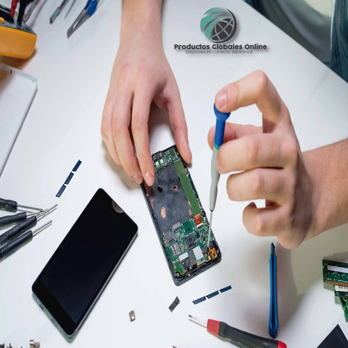 Flex Encendido Volumen Compatible Motorola G9 Plus Xt2087