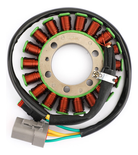 Stator For Skidoo 600 700 800 420889905 410922946