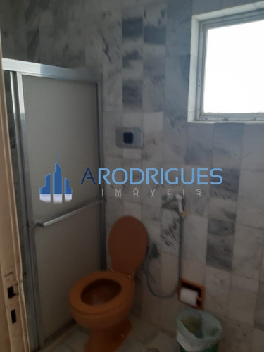 Imagem 8 de 20 de Ótimo Apartamento À Venda Com 85 M², Localizado Na Federação!!!! - Ap00556