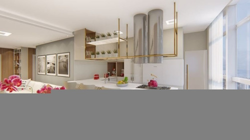 Imagem 21 de 22 de Residencial Las Carreras - Ap3 313 - Ap3 313