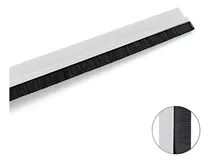 Comprar Para Bicho Zocalos Puerta 1 Mts Metalico Autoadhesivo 5 Años