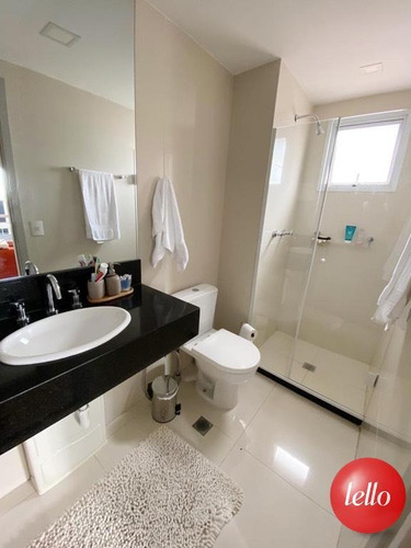Imagem 14 de 24 de Apartamento - Ref: 224506