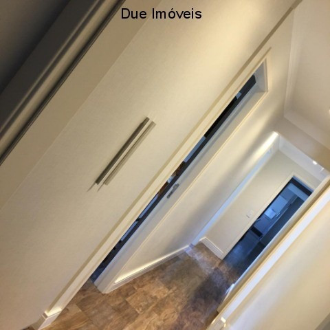 Imagem 19 de 30 de Lindo Apartamento No Edifício Residencial Due - Ap00496 - 67646429