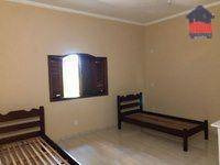 Imagem 22 de 30 de Sítio Com 5 Dormitórios À Venda, 28250 M² Por R$ 1.200.000,00 - Rio Acima - Mairiporã/sp - Si0030