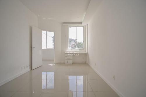 Imagem 9 de 26 de Apartamento À Venda, 1 Quarto, Catete - Rio De Janeiro/rj - 14940