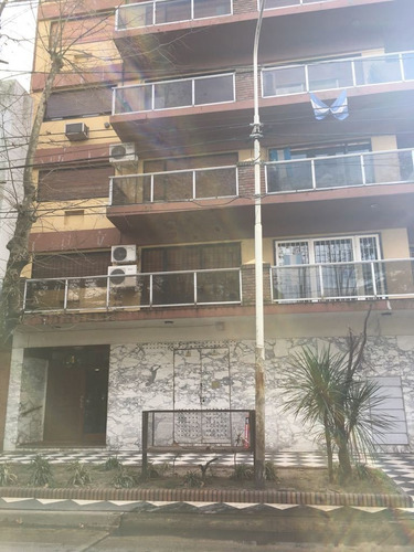 Venta - Departamento Con Cochera- Ocantos 114, Monte Grande