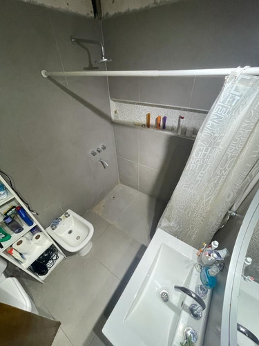 Imagen 13 de 18 de Casa En Venta En Muñiz