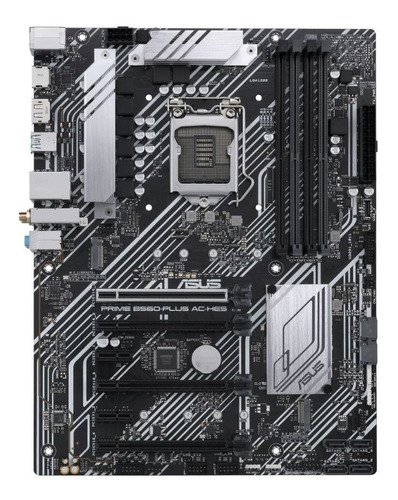 Pc Armada Gamer Intel I7 32gb Ram Ssd 512gb Amd 6600xt Ddr5