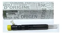 Comprar Inyector Clio2 Logan Kangoo 1.5 Diesel K9k