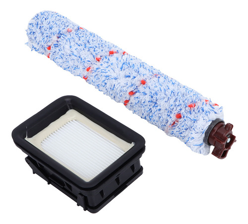 Filtro De Aspiradora Accesorios Para Aspiradora Filtro