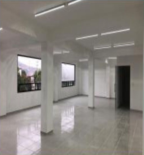 Edificio En Venta En Magisterial Vista Bella