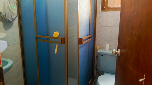 Se Vende Bella Casa En Santa Mónica Mls 25-19956